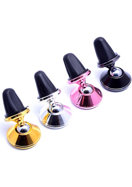 Magnetic Araç Telefon Tutucu (Mg-02) indirimleri