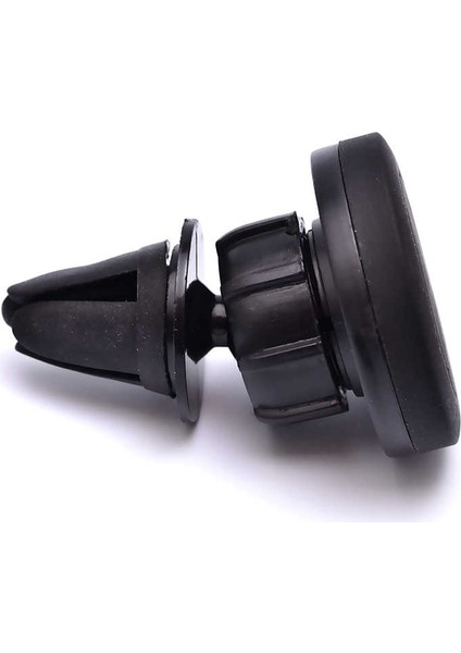 Araç Telefon Tutucu Stand Olarakta Kullanabilir (Crh-03) fiyatları