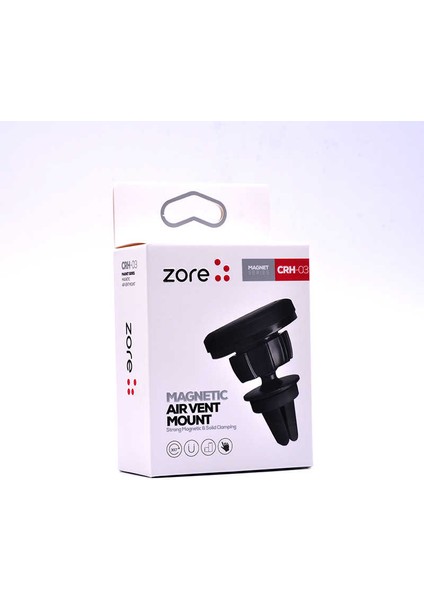 Araç Telefon Tutucu Stand Olarakta Kullanabilir (Crh-03) indirimleri