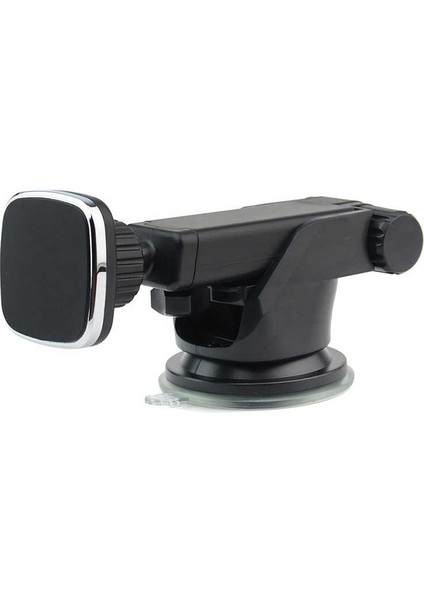 Magnetic Araç Telefon Tutucu Car Mount (W16-4) fiyatları
