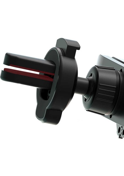 Araç Telefon Tutucu (Crh-06) modelleri