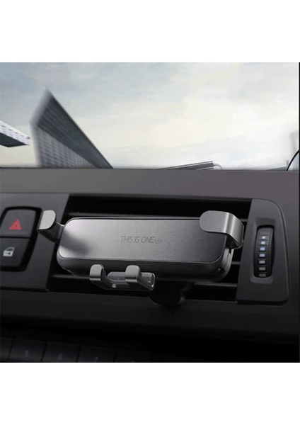 Araç Telefon Tutucu (Crh-06) fırsatları