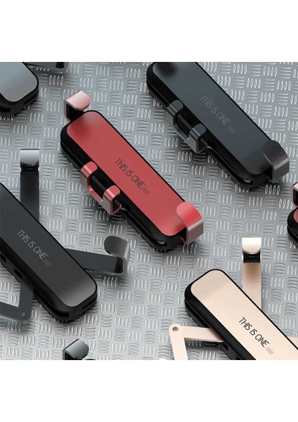 Araç Telefon Tutucu (Crh-06) indirimleri