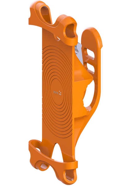 Bisiklet Telefon Tutucu (Bh-01)