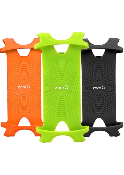 Bisiklet Telefon Tutucu (Bh-01) fırsatları