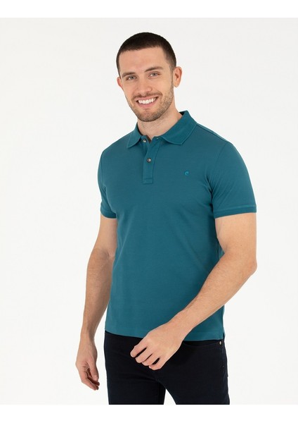 Erkek T-Shirt