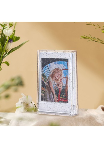 Instax Mini Film Uyumlu Film Saklama Kabı indirimleri