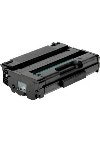 Ricoh Muadil Toner SP330/SP-330L 7k Uyumlu fiyatları