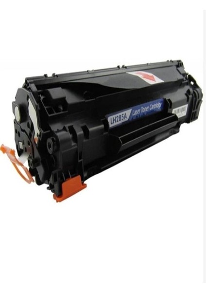 20 Li Paket(Kutusuz)Toner Hp 435/436/285A fiyatları