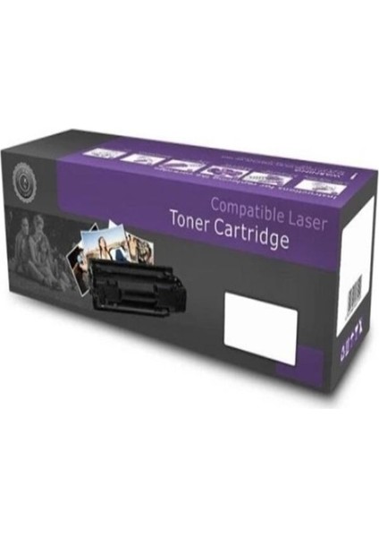 20 Li Paket(Kutusuz)Toner Hp 435/436/285A modelleri