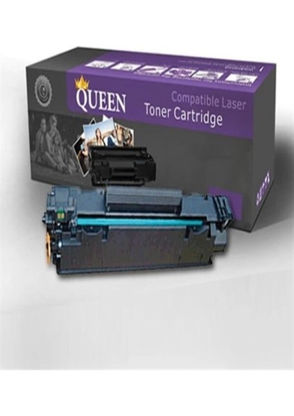 20 Li Paket(Kutusuz)Toner Hp 435/436/285A fırsatları