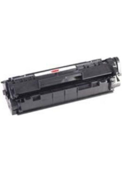 CE505A,CF280A/CRG719) Muadil Toner(2.3k)