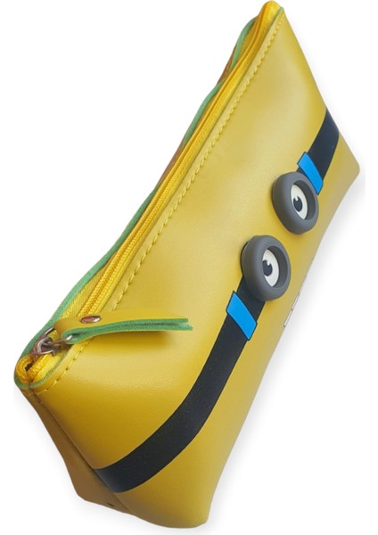 Figürlü Kalem Çantası fiyatları