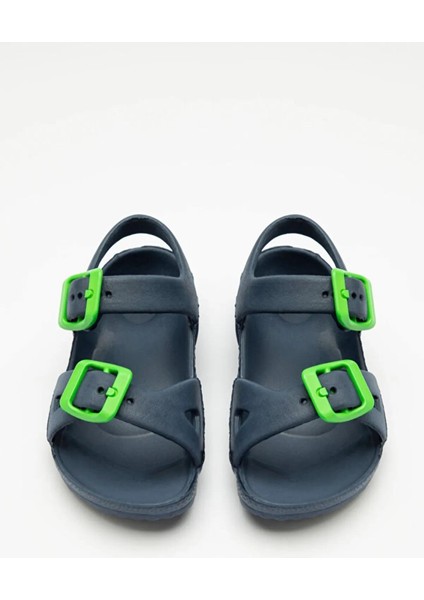Lacivert Erkek Çocuk Basic Ayakkabı fiyatları