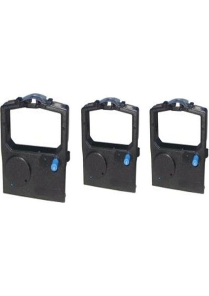 Oki ML-193 Avantajlı Ekonomik 3’lü Yazıcı Şeriti,