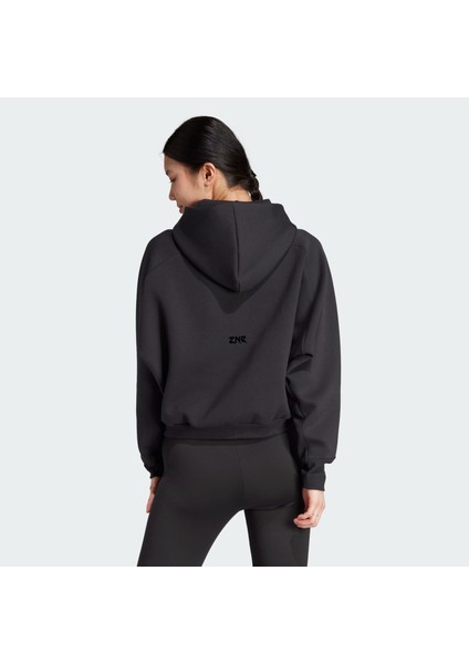 IN5128 W Z.n.e. Fz Kadın Tracktop fiyatları