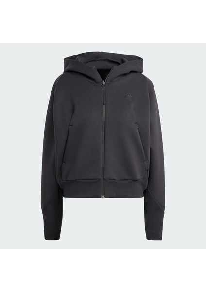 IN5128 W Z.n.e. Fz Kadın Tracktop modelleri