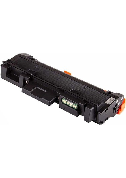 Xerox B205 Uyumlu Toner Muadil Siyah (3.200 Sayfa) Çipli