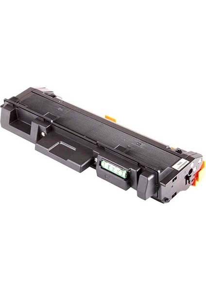 Xerox B215 Toner Muadil Siyah (3.500 Sayfa) ÇIPSIZV75