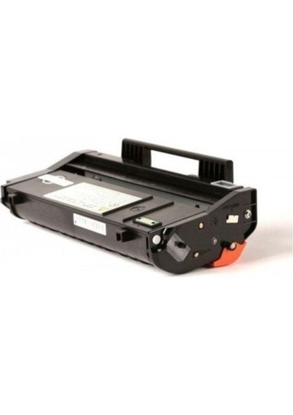 Ricoh 407165 407166 Siyah Muadil Toner - SP100 SP112 P110 SP111 modelleri