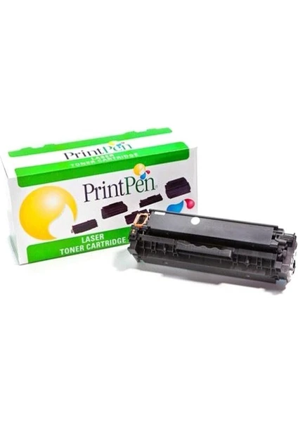 MLT-111S Muadil Toner M2020-M2070-M2070FWD111S