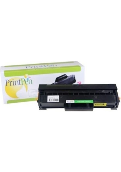 Samsung Mlt D111L M2020 M2020W M2070 M2070W Muadil Toner 1500 Sayfa