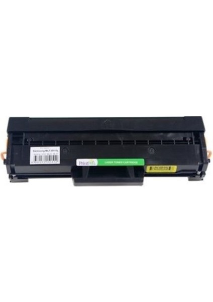 Samsung Mlt D111L M2020 M2020W M2070 M2070W Muadil Toner 1500 Sayfa