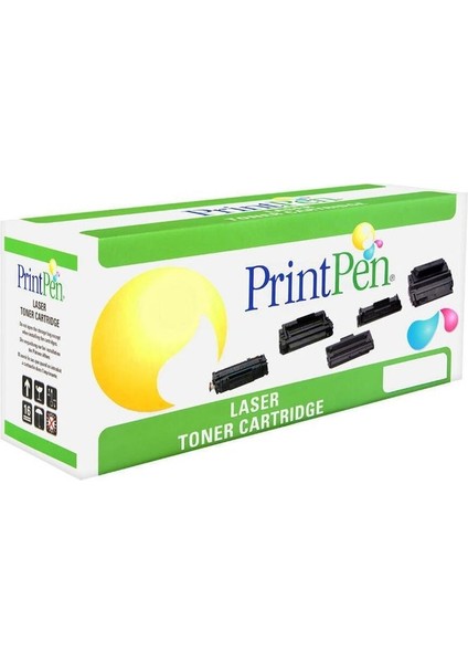 Samsung MLT-D103L Yüksek Kapasiteli Siyah Toner