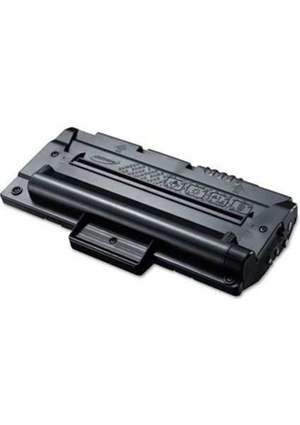 Samsung Uyumlu Toner Scx 4200