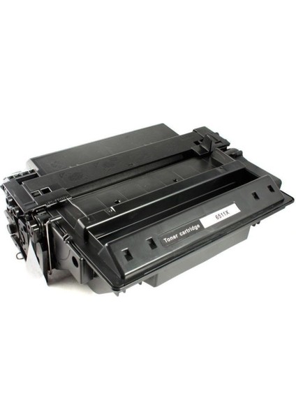 Hp Q6511X Muadil Toner