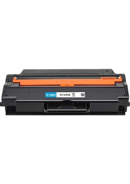 Tk 103L-MLT103L-ML2950ND Toner 2,5k fiyatları