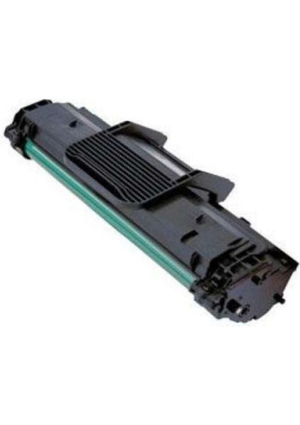 Samsung SCX-4521F/ML-1610 Muadil Toner