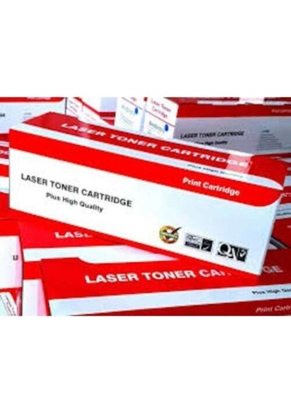 Samsung ml 1610 Xerox 3117 Muadil Toner 3k