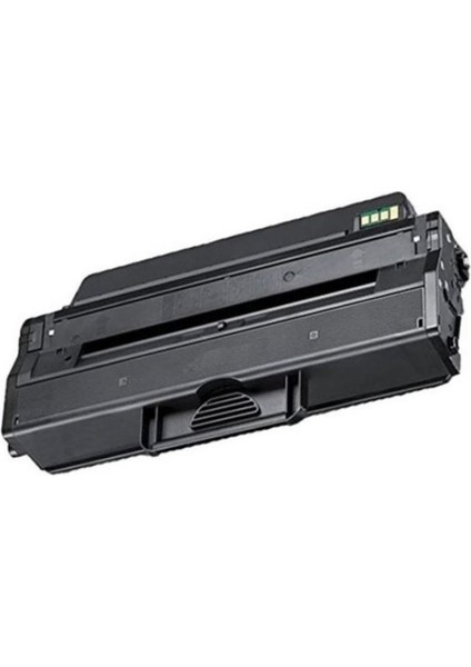 Yvz Bilisim MLT-D115L