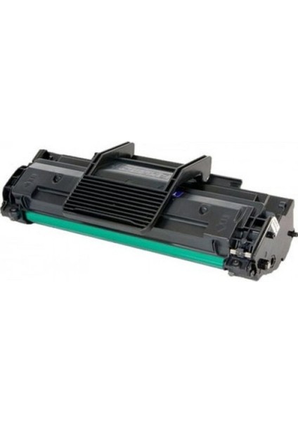 ML-1610 (MLT-D119) Uyumlu Toner