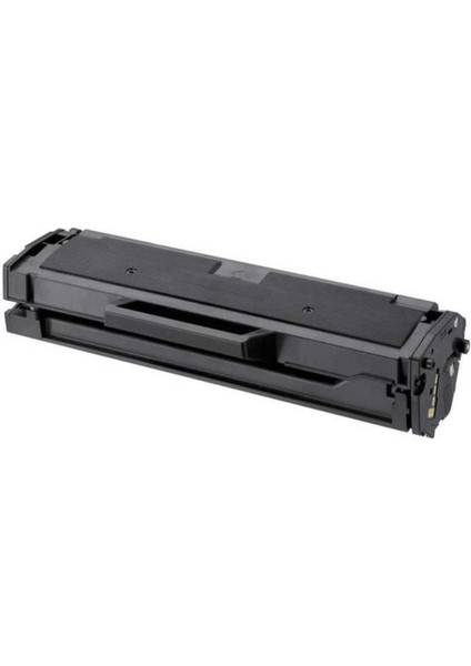 SL-M2070/MLT-D111S Toneri