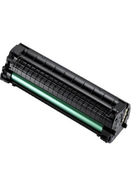 Samsung ML-1660 (Mlt D104) Muadil Toner