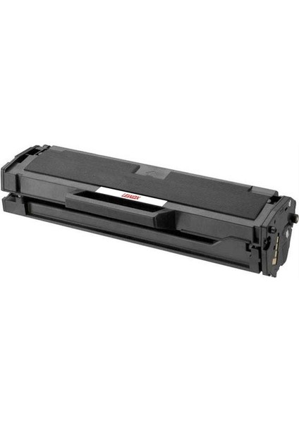 Muadil Toner SU748A/MLT-104S/ML1660/SCX3200