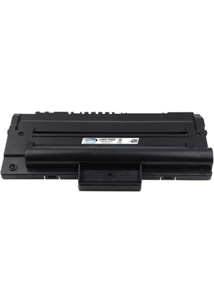 Pf SCX4200 Toner 3k Muadil modelleri