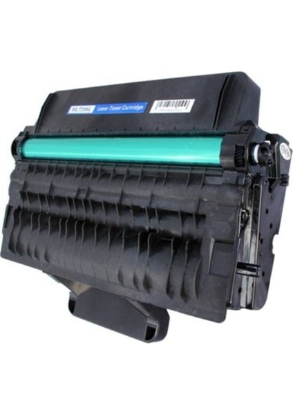 Samsung Uyumlu SCX-4833FD MLT-D205 5k Muadil Toner