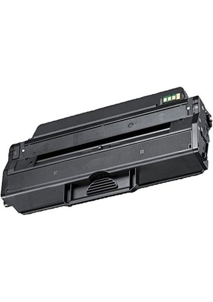 M2620ND/M2670FN/M2820ND/M2870FD MLT-D115L Toner