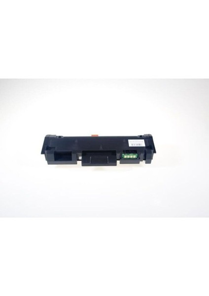 Xerox 3052 3260 Wc 3215 106R02778 Muadil Toner