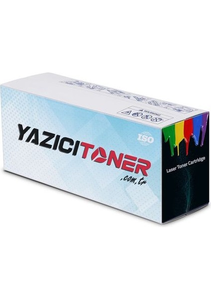 Muadil Toner Xerox 3150/109R00747