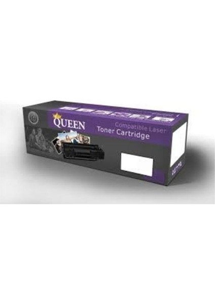 Muadil Toner TN2150/TN2110/TN360