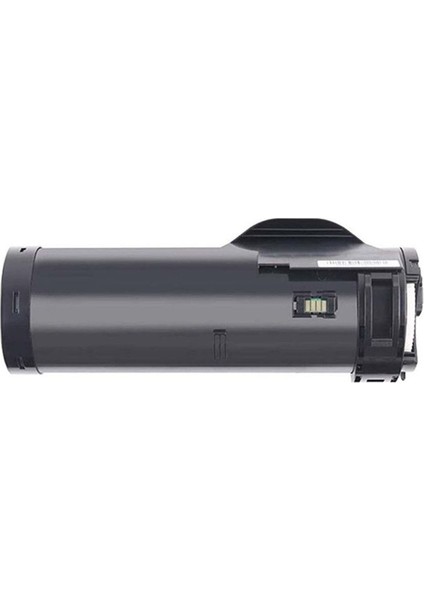 Xerox P455D Toner Muadil Siyah (10.000 Sayfa)