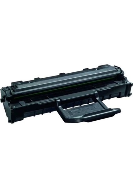 Eko Kartuş Calligraph Samsung Laserjet Scx 4521F Toner Muadil Yazıcı Kartuş