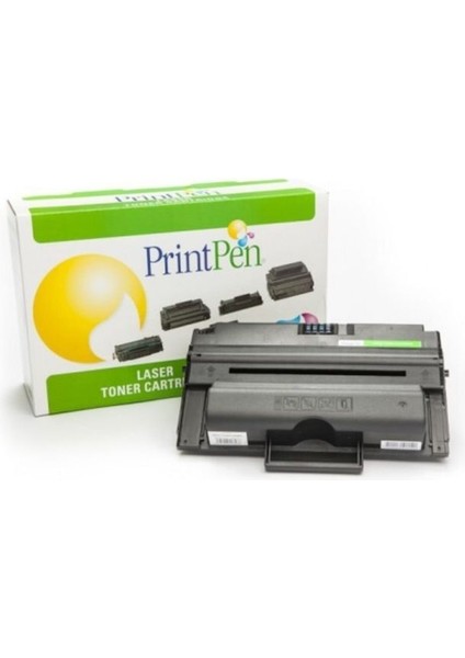 Xerox Phaser 3300 106R01411 Toner