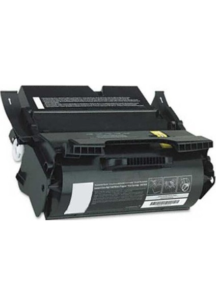Lexmark T650 Uyumlu Toner 25K , fiyatları