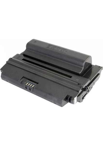 Xerox 3428 Toner Muadil Siyah (4.000 Sayfa)