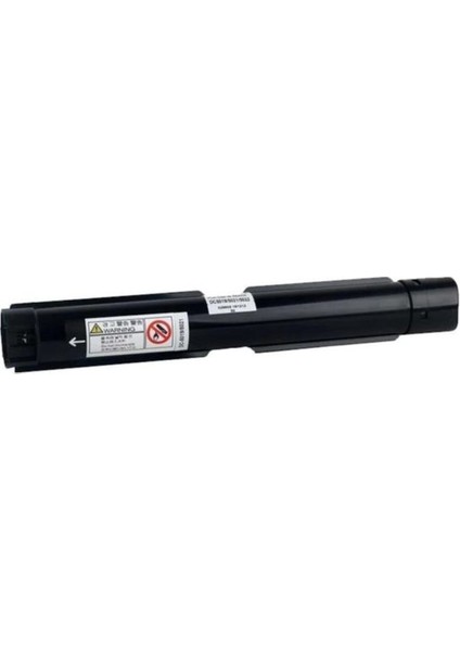 Xerox 5019/5021/5024 (006R01573) Muadil Toner 9.000 Syf